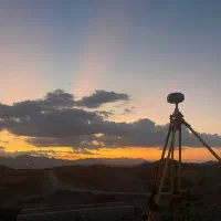 نقشه برداری|خدمات پیشه و مهارت|زاهدان, |دیوار