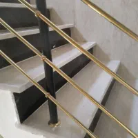 استخدام نیروی خدماتی تسویه روزانه