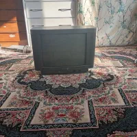 تلویزیون شهاب