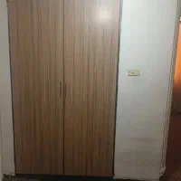 اجاره آپارتمان87 متری ۲ خوابه در برجستون|اجارهٔ آپارتمان|شیراز, فاضل|دیوار
