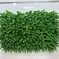 نصب اجرا فروش پنل گرینوال گرین وال شمشادی|گل مصنوعی|تهران, بروجردی|دیوار