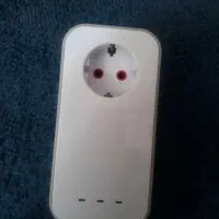 م حراج واقعی|حراج|قم, طلاب غیر ایرانی|دیوار