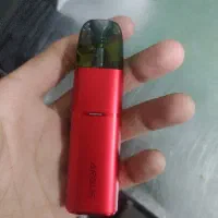 آرگاس g 3 mini