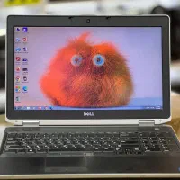 لپ تاپ اقتصادی HP Dell Sony toshiba|رایانه همراه|گرگان, |دیوار