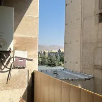 اجاره ۱۰۲متر دوخابه فول|اجارهٔ آپارتمان|تهران, مجیدآباد|دیوار