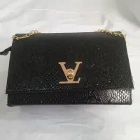 کیف مناسب عید|کیف، کفش، کمربند|بروجرد, |دیوار