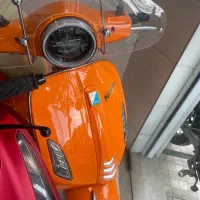 طرح وسپا نیکتاز ۴۰۴