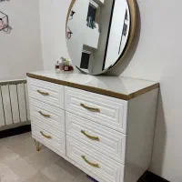 سریویس خواب|تخت و سرویس خواب|تهران, باغ فیض|دیوار