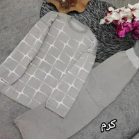 ست بافت ارسال فقط|لباس|اصفهان, نقش جهان|دیوار