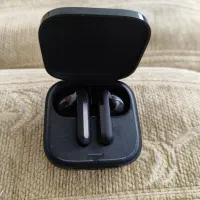 هنذفری بلوتوثی (ایرپاد) Redmi Buds 6 Active