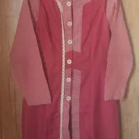 فرم مدرسه|لباس|بندرعباس, |دیوار