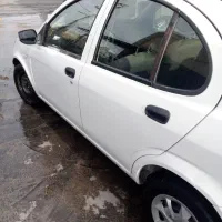 ساینا 98|خودرو سواری و وانت|بهارستان, |دیوار