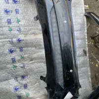 سپرهایما چراغ هایما گلگیرهایما صندوق هایما s5s7s8|قطعات یدکی و لوازم جانبی|تهران, شهرک بعثت|دیوار