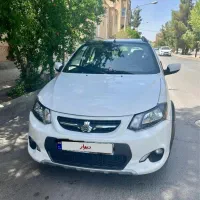 کوییک r|خودرو سواری و وانت|اصفهان, رحیمآباد|دیوار