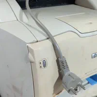 فروش پرینتر|پرینتر، اسکنر، کپی، فکس|سی‌سخت, |دیوار