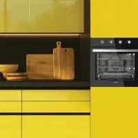 جشنواره فروش فر آلتون - ماکروفر ، گاز ، هود ، سینک