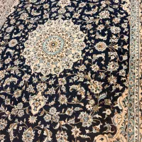 فرش ۹ متری تراکم ۹۰۰