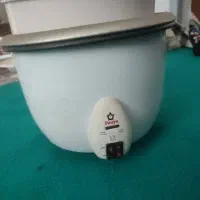 پلوپز