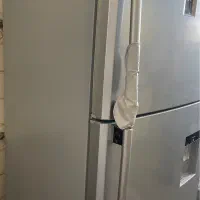 یخچال فریز سامسونگ ۴۰ فوت|یخچال و فریزر|شیراز, شهرک پرواز|دیوار