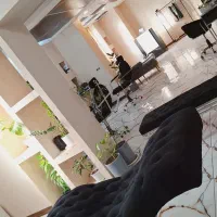 دعوت به همکاری،اصلاح کارو...|استخدام درمانی، زیبایی، بهداشتی|بم, |دیوار