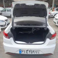 جشنواره اقـسـاط ویژه تارا اتومات/ پراید وانت 151se|خودرو سواری و وانت|تهران, بهار|دیوار