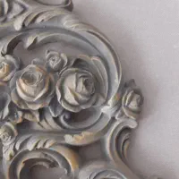 آینه دیواری دکوراتیو|آینه|مشهد, راهنمایی|دیوار