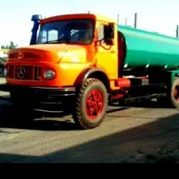 تخلیه چاه و لوله بازکنی فاضلاب رفعبو مقنی سراسری