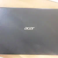 فروش لپ تاپ ACER|رایانه همراه|رامهرمز, |دیوار