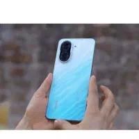 شیائومی Redmi A5 حافظه 128 گیگابایت