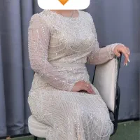 لباس  مجلسی