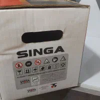 باتری خودرو ۱۰۰ آمپر|قطعات یدکی و لوازم جانبی|شیراز, سینما سعدی|دیوار