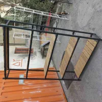 فروش رگال عدالت