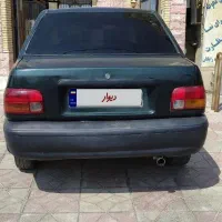 تمام انژکتور سالم|خودرو سواری و وانت|جیرفت, |دیوار