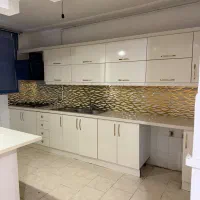 اپارتمان75متری معلم (8دی)