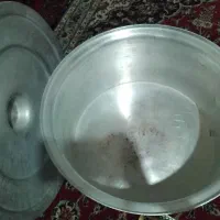 قابلمه رویی