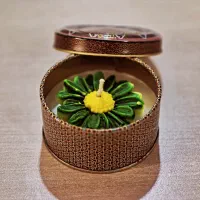 فروش انواع شمع های معطر وتزیینی|صنایع دستی و سایر لوازم تزئینی|زابل, |دیوار