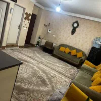 خانه|فروش آپارتمان|بهارستان, |دیوار