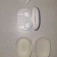 هدست HAYLUO W1 دست دوم