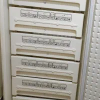 فریزر پارس|یخچال و فریزر|مسجد سلیمان, |دیوار