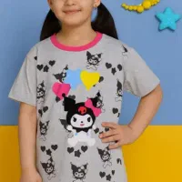 ارزانسرای پوشاک آوین بانو|کفش و لباس بچه|رامهرمز, |دیوار