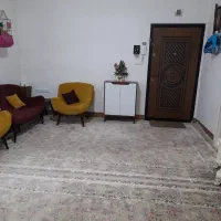 آپارتمان نوساز فروش فوری|اجارهٔ آپارتمان|فردوسیه, |دیوار