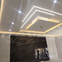 خدمات کنافکاری و شاگرد کنافکار|استخدام معماری، عمران و ساختمانی|کرمان, |دیوار