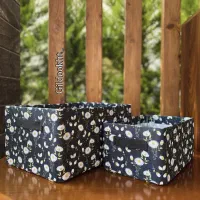 باکس اسکلتدار تاشو|جاکفشی، کمد، دراور|رویان, |دیوار