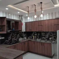اجازه-منزل-روزانه-مبله-دربست-تمیز-ویلایی-مرکزشهر