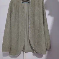 لباس در حد نو|لباس|الشتر, |دیوار