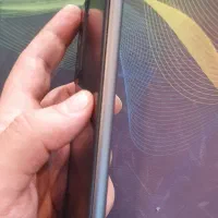 S21 Fe سالم در حد|موبایل|تهران, ونک|دیوار