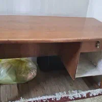 میزتحریر
