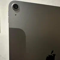 ipad Air 5Th m1 256GB|تبلت|تهران, فلسطین (میدان انقلاب)|دیوار