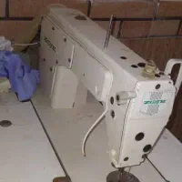 چرخ خیاطی لباس مردانه