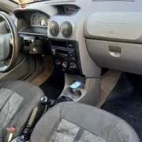 ۱۳۱ مدل ۹۸|خودرو سواری و وانت|باوی, |دیوار